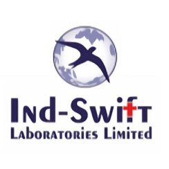 Ind Swift Laboratories walk ins for Production / Quality Control / Quality Assurance / Packing Departments on 20th Sep 2026