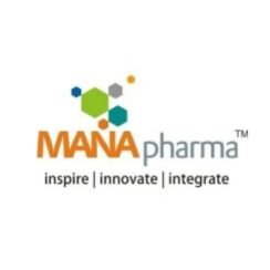 Mana Pharma Hiring Senior R&D Chemist – Organic Chemistry Candidates @ Hyderabad