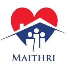 Maithri Drugs – Walk-In Interviews for Engineering Services on 16th & 19th Sep 2026