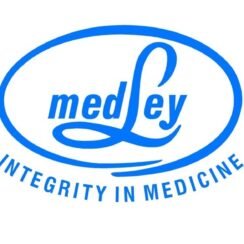 Medley Pharmaceuticals Walk-In Interview for Multiple Roles in Production / Packing on 20th Sep 2026