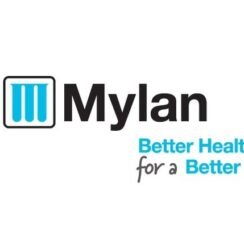 Mylan Laboratories – Walk-In Interviews on 27th Sep’ 2026
