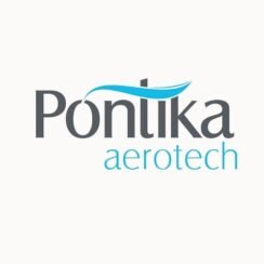 Pontika Aerotech – Walk-Ins for Multiple Positions in Production / Packing / QC / Warehouse Departments on 27th Sep 2026