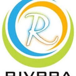 Rivpra Formulation Pvt. Ltd. is hiring for the position of Packing Officers / Supervisors