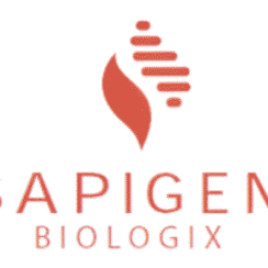 Sapigen Biologix, a subsidiary of Bharat Biotech International ltd Hiring for Multiple Positions