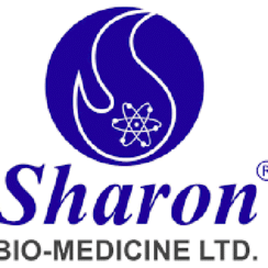 Sharon Bio-Medicine Ltd is hiring for Multiple Positions