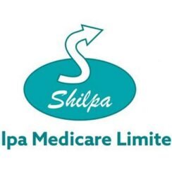 Shilpa Medicare Ltd – Walk-In Interviews for Multiple Areas on 19th Sep’ 2026