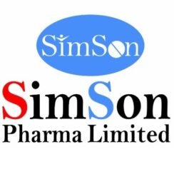 Simson Pharma Limited – Walk-In Interviews for Freshers & Experienced on 17th & 18th Sep’ 2026