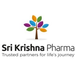 Sri Krishna Pharma – Walk-In Drive for Production (API) / IPQA / AQA Departments from 15th – 19th Sep’ 2026