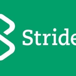 Strides Pharma – Walk-In Interviews for QC / QA / Packaging Development / Maintenance Engineering on 20th Sep’ 2026