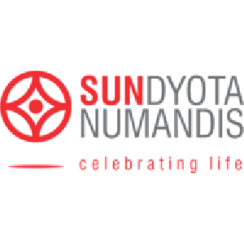 Sundyota Numandis Research & Formulations Hiring Freshers & Experience B.Sc / B.Pharm / M.Sc / M.Pharm./ITI/12th for Multiple Positions