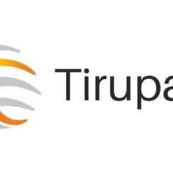 Tirupati Medicare – Walk-In Interviews for B.Sc / B.Pharma Experienced in QC Departments on 27th Sep 2026
