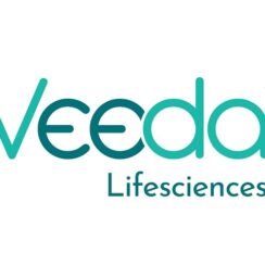 Veeda Lifesciences – Walk-In Drive for M.Sc, B.Pharm, M.Pharm FRESHERS on 27th Sep 2026