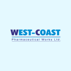 immediate joiners Hiring At West-Coast Pharmaceutical