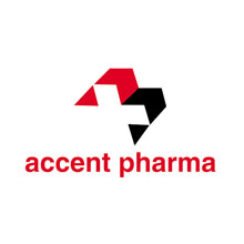 Accent Pharma Hiring for QA,QC,Production,ARD & FRD,R&D,EHS Safety