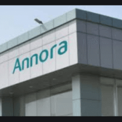 Annora Pharma is looking for QA,QMS,APQR