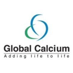 Global Calcium Pvt Ltd Hiring Freshers & experience