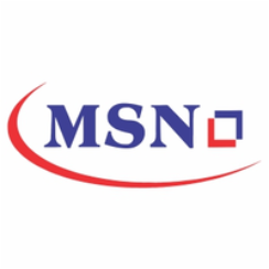 MSN Organics Private Limited Walk-in On September 24, 2026 for QA