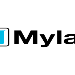 Mylan Laboratories Ltd (A Viatris Company) Recruitment drive 27th Sep 2026 for Multiple Positions
