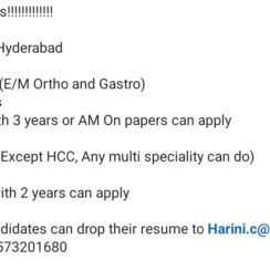 Coding Manager & AD Coding Jobs Hyderabad | 10-15+ Years | Cognizant Coding Manager & AD Coding Jobs Hyderabad | 10-15+ Years | Cognizant