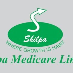 Urgent Hiring QA – Audit & Compliance At Shilpa Medicare