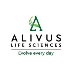 Alivus Life Sciences – Walk-In Drive for Production / Quality Control on 25th Oct’ 2026