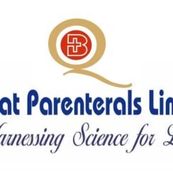 Bharat Parenteral Limited Walk-Ins for Freshers & Experienced in QA / QC / QC Microbiology Departments on 6th Oct 2026