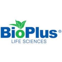 Bioplus Life Sciences is looking for Senior Executive – Clinical Development