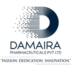 Damaira Pharmaceuticals Multiple Openings in IPQA / QC / Warehouse / QA Documentation Departments