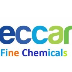 Deccan Fine Chemicals – Walk-In Interviews for Freshers & Experienced on 25th Oct’ 2026