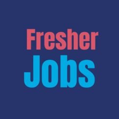 Fresher Jobs in R&D / AR&D / QC / QA / Production at Srujani Pharma Consultancy