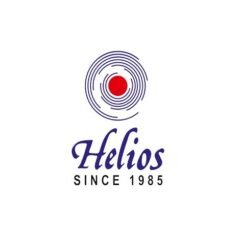 Helios Pharmaceutical – Walk-In Interviews for Production / QC / QA / F&D / Store / Engineering on 18th Oct’ 2026