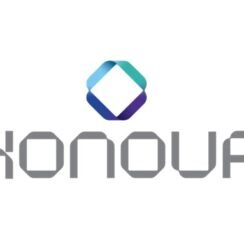 Honour Lab Limited – Walk-In Drive for Freshers & Experienced on 17th Oct’ 2026