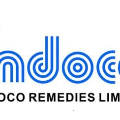 Indoco Remedies Limited – Walk-In for Production / Quality Control / Quality Assurance on 24th Oct’ 2026