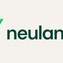 Neuland Laboratories – Urgent Openings in Production / QC / IPQA / AQA / Safety / Warehouse / Maintenance Departments