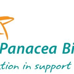 Panacea Biotec Pharma – Multiple Openings in QA / Production / Packing / HVAC / Instrumentation / Engineering Departments