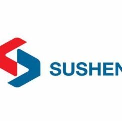 Sushen Medicamentos Pvt. Ltd Walk-in On October 10th,12th, 2026 for QA,QC,ADL,Analytical ,Production, Microbiology, Warehouse, IPQA,R&D