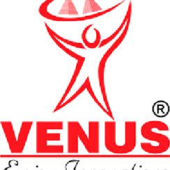 Venus Remedies Limited is currently hiring for an Executive role in their Quality Control (QC)