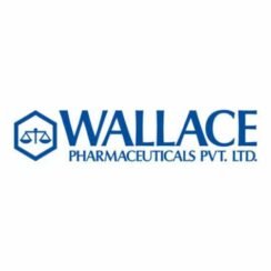 Wallace Pharmaceuticals is currently hiring for Multiple Positions