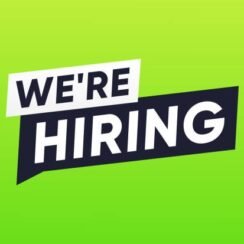 Hiring Experienced Pharma Professionals in AR&D, QC, QA, Production, Packing, R&D, Safety, Purchase, Mechanical, Electrical Engineering, BDM at Krishnaveni Pharma Consultancy, Hyderabad