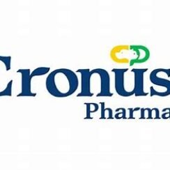 Cronus Pharma Walk -In Drive 11th October 2026 (Sunday) ITI / Diploma / B.Sc./M.Sc. / B. Pharm / M. Pharm/B. Tech for Multiple Positions
