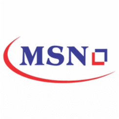 MSN Laboratories Walk-in drive Saturday, October 10, 2026 for QA,QC,Microbiology,Production,Engineering,Warehouse